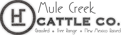 Mule Creek Cattle Company